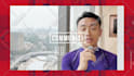 create a custom motion graphics explainer video