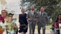 be the storyteller of your wedding video with cinematic look