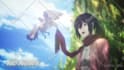 quick and quality anime edit 4k 60fbs