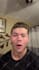 create high converting ugc video ads for your social media