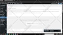 do wordpress website development, design and redesign wordpress blog website