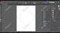 do any indesign project ex magazine, catalog, brochure,  portfolio etc
