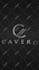 create luxurious logo animation reveal for brands