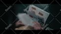 edit your film trailer