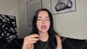 do professional youtube video editing