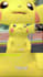 edit the video professionally just for you