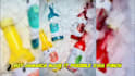 create photo slideshow, beautiful slideshow video with your photos