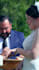 do professional wedding video editing cinematic highlights and full film editing