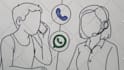 create perfect draw my life videos for events, biography and more