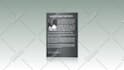 make professional 3d book or magazine animation promo