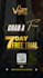 design pro social media posts, ads, logo, flyers, and canva templates