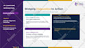 do the professional  company profile, brochure, annual report