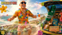 create ai 3d cartoon videos for youtube
