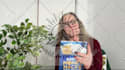 create high converting amazon shoppable video to boost sales