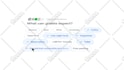 animate your UI design web, mobile app, and dashboard