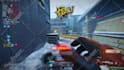 edit viral gaming tiktoks or shorts for valorant, cs2, cod, apex