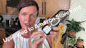create amazon shoppable video for your product and post to my storefront