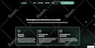design and build a professional framer website from figma