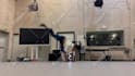 do professional social media video editing