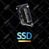 model your product into a 360 rotating 3d product video fast
