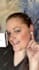 be your ugc creator and make videos for your beauty brand