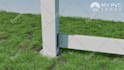 do 3d product assembly explainer and installation guide animation video