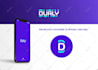 be your dedicated graphic designer for consistent brand visuals