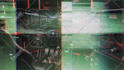 do professional video editing premiere pro