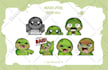 make custom twitch emotes