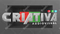 create a 3d video for 3d led billboard, anamorphic display