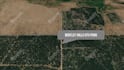create google earth zoom in videos