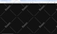setup google analytics 4, facebook pixel conversion api, ga4 ecommerce tracking
