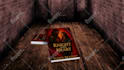 produce high quality 3d animated videos for your magazine or book launch