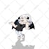 make custom 2d anime animation