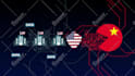 create exciting 2d animated explainer, infographic video
