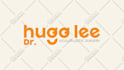 make custom creative logo animations