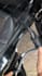 professionally edit your car videos and car reels editing