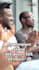 do professional video editing for you