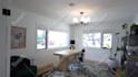 edit your real estate videos, promos and reels cinematically