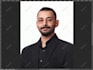do instagram photo edit, portrait editing, and headshot retouch