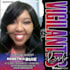 interview you on a global syndicated podcast