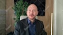 make your perfect video testimonial for tik tok, meta or instagram