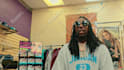edit professionally your music video hiphop, rap and others
