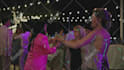 do professional wedding video editing
