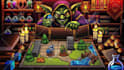 do pixel art for you