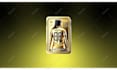 create 3d nft animation or trading card animation