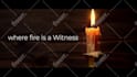 make top notch cinematic commercial book trailer