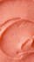 make ai generated video ad for your perfume and beauty products