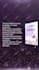 create cinematic book trailer, ebook promo, amazon book video ad