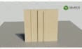 do phasing animation for construction